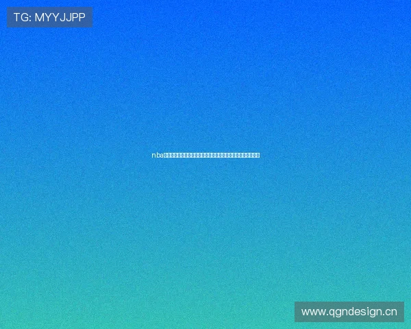 nba全场直播回看在线观看高清免费资源实时更新畅快体验专业平台