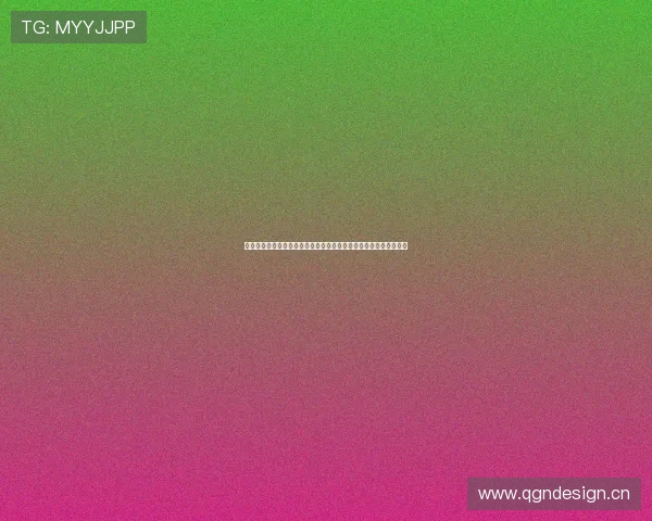 激情之夜欧冠足球决赛全球巅峰对决现场直播盛宴荣耀时刻热血沸腾