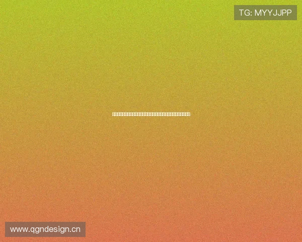 免费看球赛直播平台推荐及高清流畅观看指南实时比分赛事资讯全覆盖