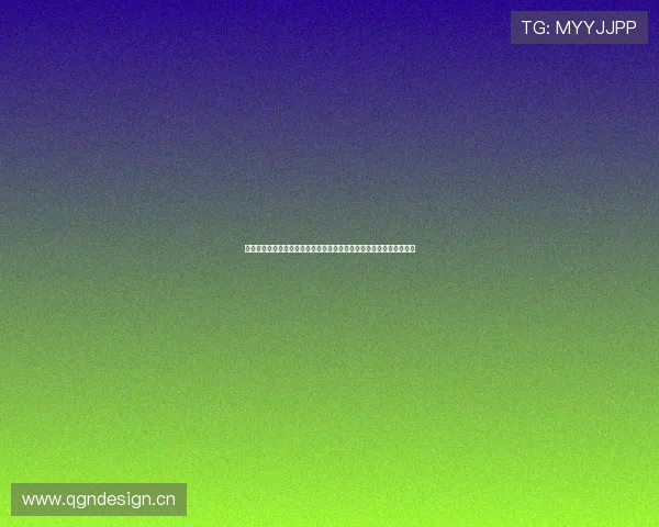 少儿足球比赛视频完整版精彩瞬间全记录青少年绿茵激情对决高清呈现