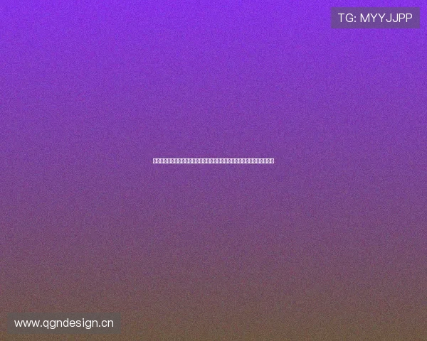 蓝鲸体育直播电脑版在线观看高清赛事畅享指南全程流畅体验与热门比赛推荐