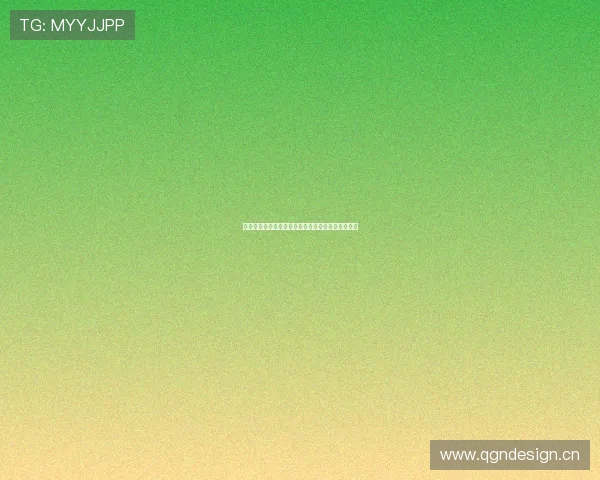 如何通过直播平台开展高效互动的体育课程教学方案