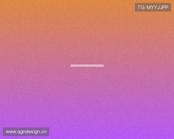 全球热门体育赛事直播免费在线观看平台推荐与攻略 全球热门体育赛事直播免费在线观看平台推荐与攻略