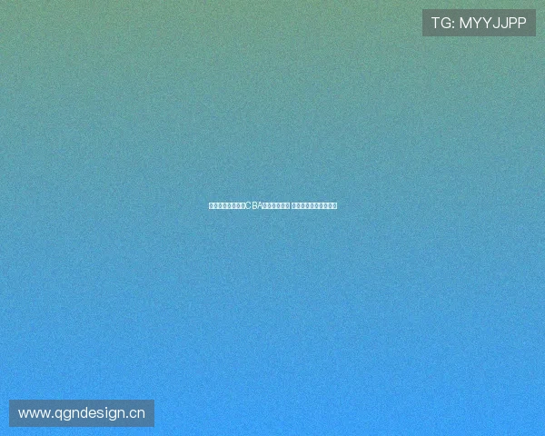 体育频道全程直播CBA赛事精彩瞬间 激烈对决全程不容错过 体育频道全程直播CBA赛事精彩瞬间 激烈对决全程不容错过