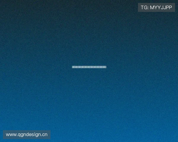 优酷体育高清直播：畅享全球赛事精彩瞬间尽在掌握