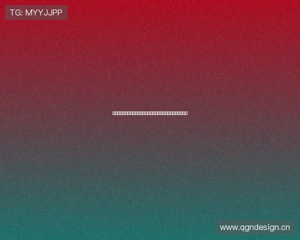 免费体育赛事直播软件推荐高清流畅实时观看全球比赛平台指南大全 免费体育赛事直播软件推荐高清流畅实时观看全球比赛平台指南大全