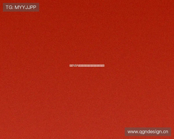 最新NBA比赛免费看直播平台下载安装指南全解析 最新NBA比赛免费看直播平台下载安装指南全解析