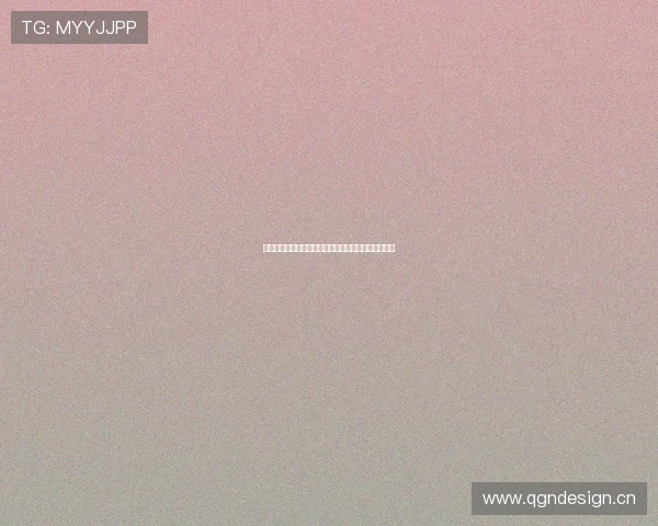 鲨鱼直播安卓版最新版本下载安装指南及全新功能介绍